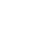 Salon ouvert le lundi