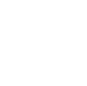 Accueil et conseil personnalisés